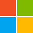 Your private cloud on Azure
